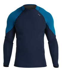 Men's NRS HydroSkin 0.5 mm Shirt, Long-Sleeve | L.L.Bean discount