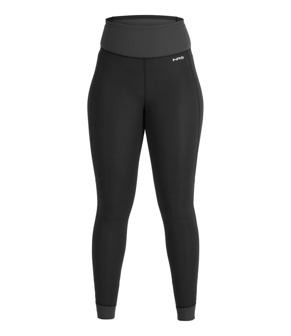 Women's NRS HydroSkin 0.5 Pant | L.L.Bean sale