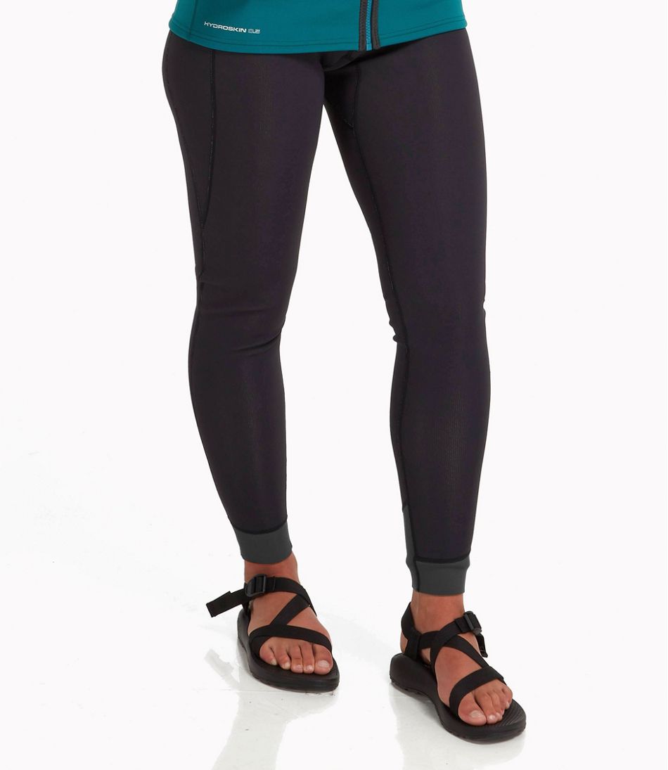 Women's NRS HydroSkin 0.5 Pant | L.L.Bean sale