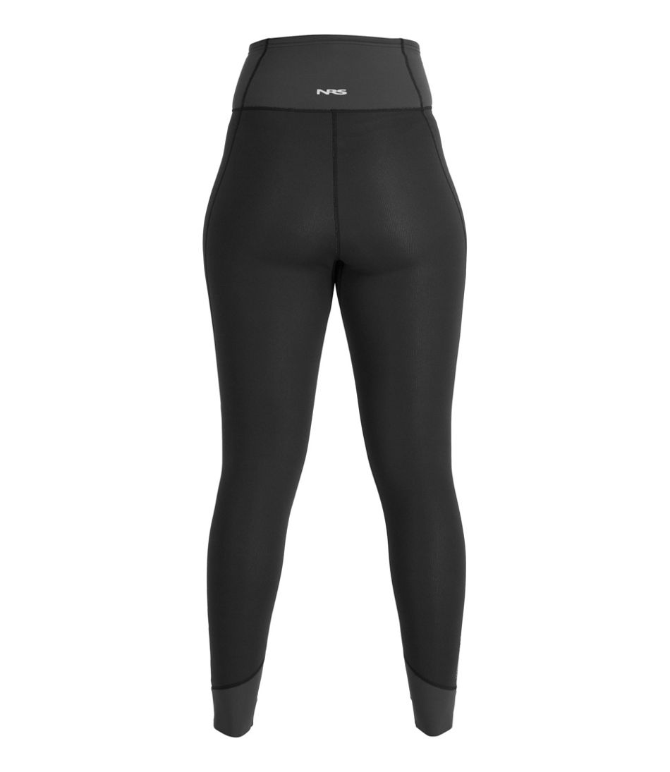 Women's NRS HydroSkin 0.5 Pant | L.L.Bean sale