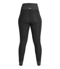 Women's NRS HydroSkin 0.5 Pant | L.L.Bean sale
