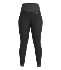 Women's NRS HydroSkin 0.5 Pant | L.L.Bean sale