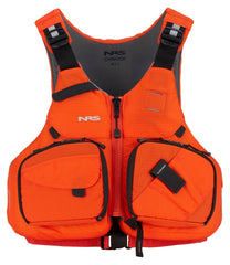 NRS Chinook Fishing PFD | L.L.Bean for sale