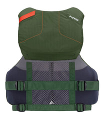 NRS Chinook Fishing PFD | L.L.Bean for sale