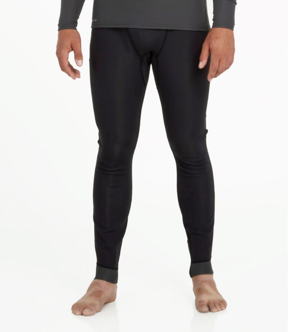 Men's NRS HydroSkin 0.5 Pant | L.L.Bean on sale