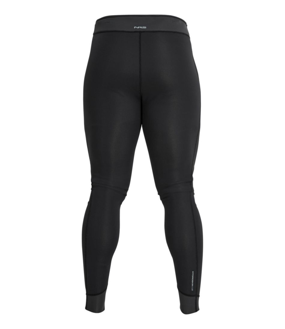 Men's NRS HydroSkin 0.5 Pant | L.L.Bean on sale