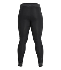 Men's NRS HydroSkin 0.5 Pant | L.L.Bean on sale