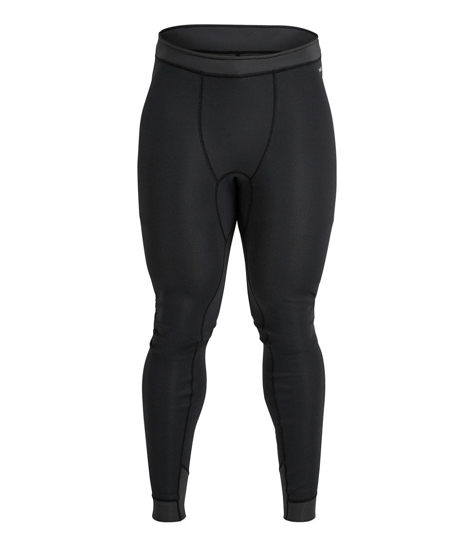 Men's NRS HydroSkin 0.5 Pant | L.L.Bean on sale