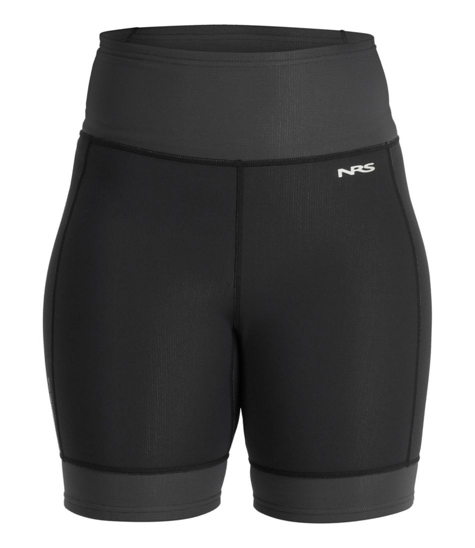 Women's NRS HydroSkin 0.5 Short | L.L.Bean near me