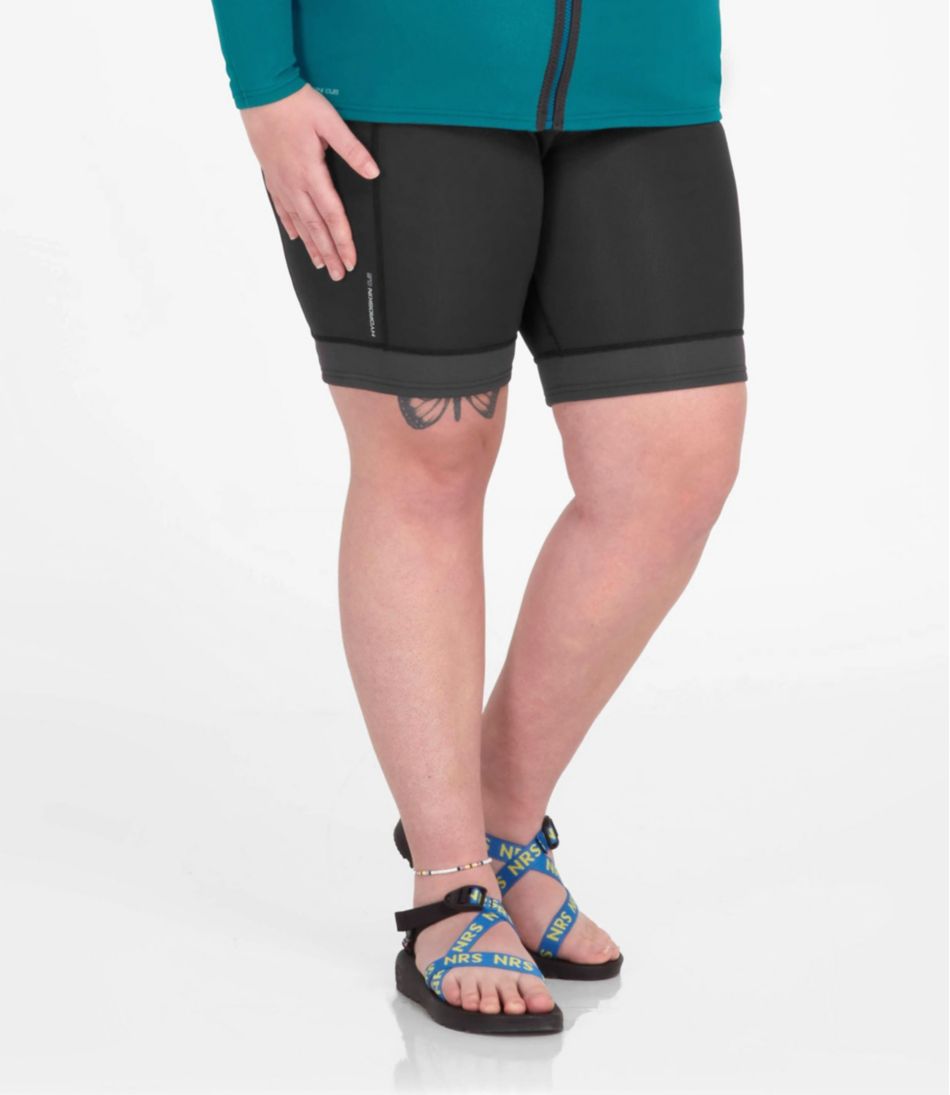 Women's NRS HydroSkin 0.5 Short | L.L.Bean near me