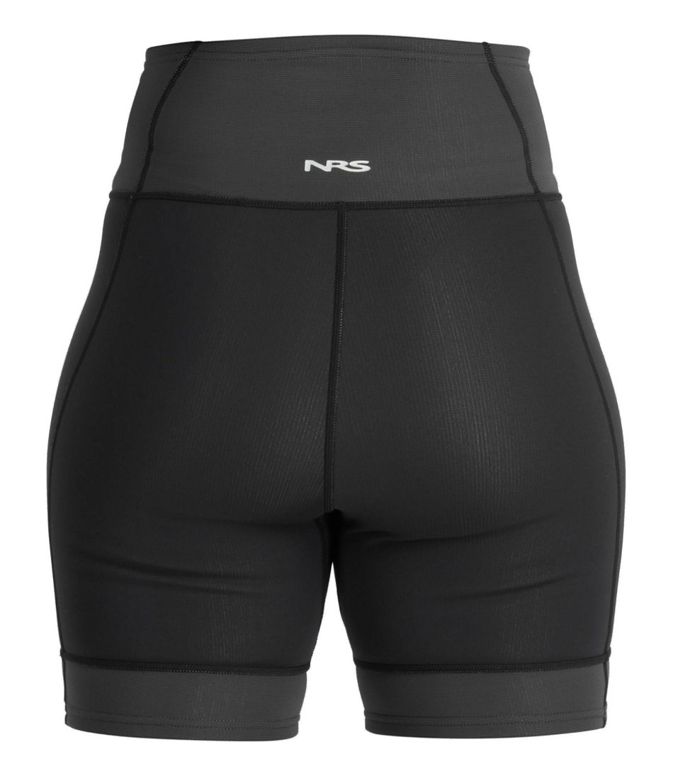 Women's NRS HydroSkin 0.5 Short | L.L.Bean near me