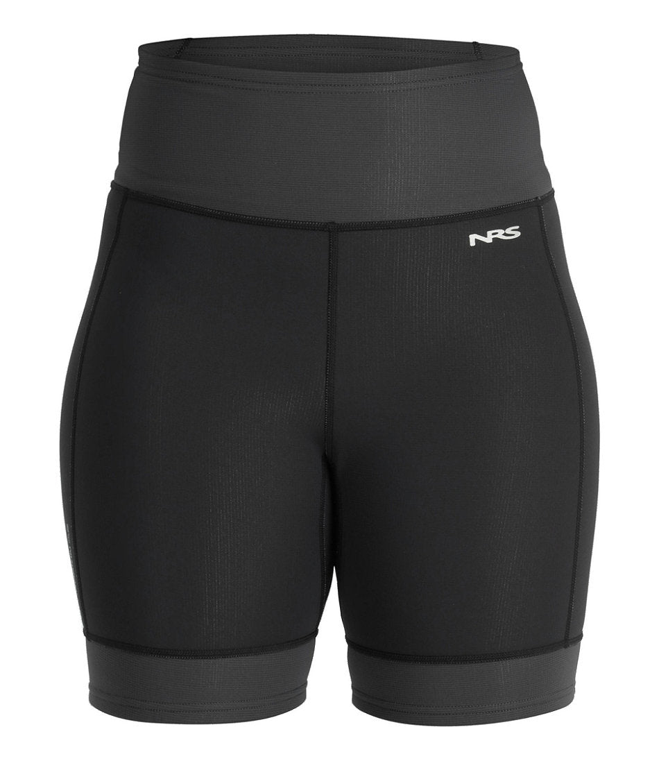Women's NRS HydroSkin 0.5 Short | L.L.Bean near me
