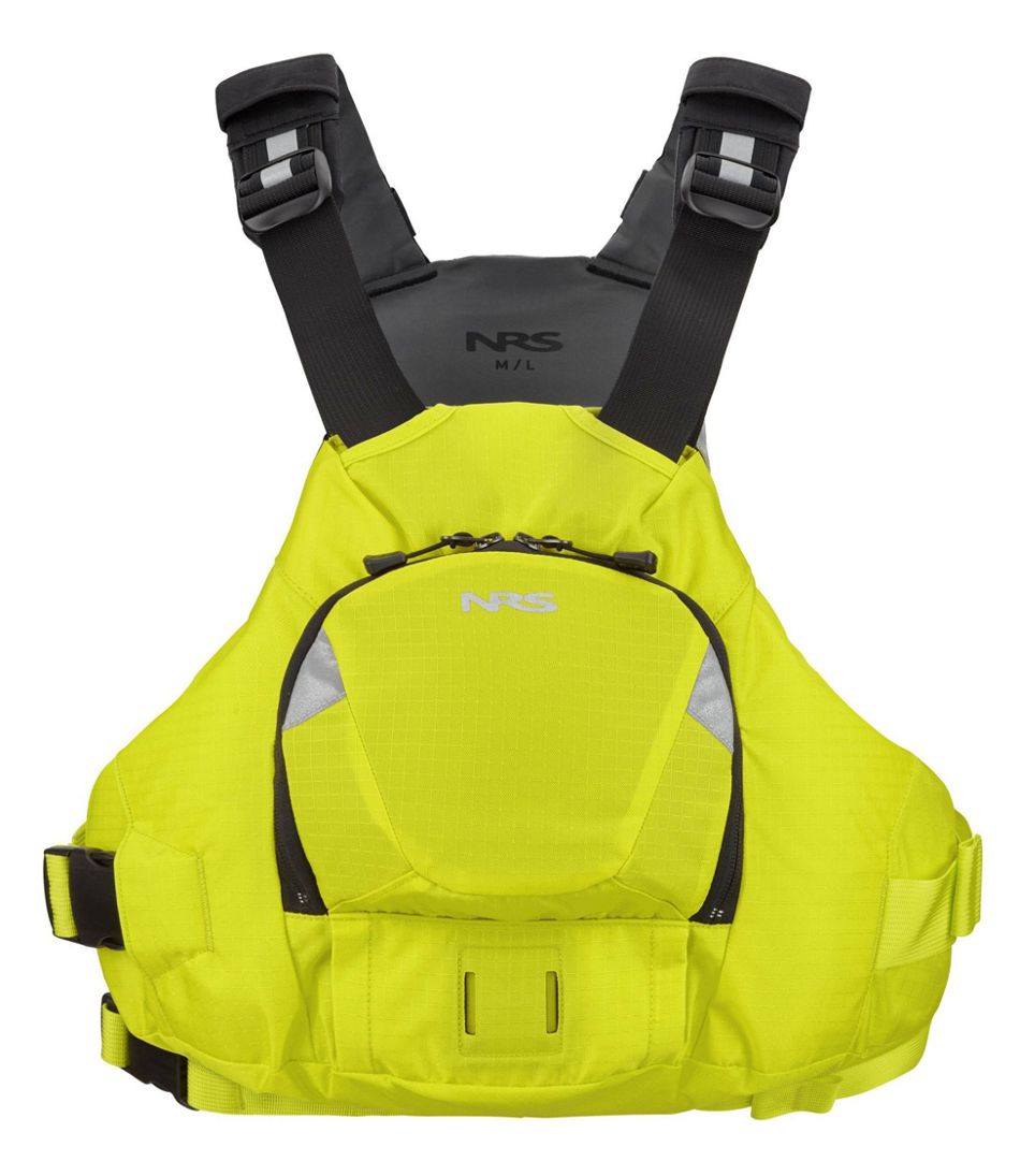 NRS Ninja PFD | L.L.Bean discount