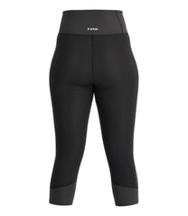 Women's NRS HydroSkin 0.5 Capri | L.L.Bean outlet