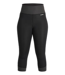 Women's NRS HydroSkin 0.5 Capri | L.L.Bean outlet