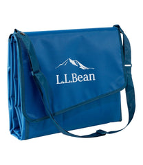 L.L.Bean Sunbuster Blanket | L.L.Bean on sale