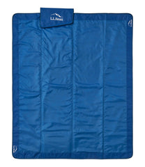 L.L.Bean Sunbuster Blanket | L.L.Bean on sale