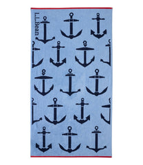turtle beach towel | L.L.Bean online