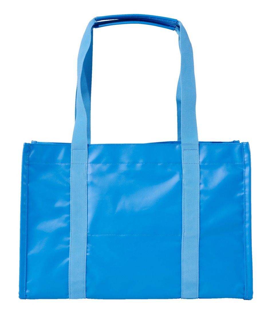 Maine Isle Tote | L.L.Bean sale