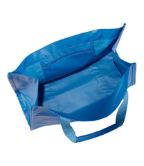 Maine Isle Tote | L.L.Bean sale