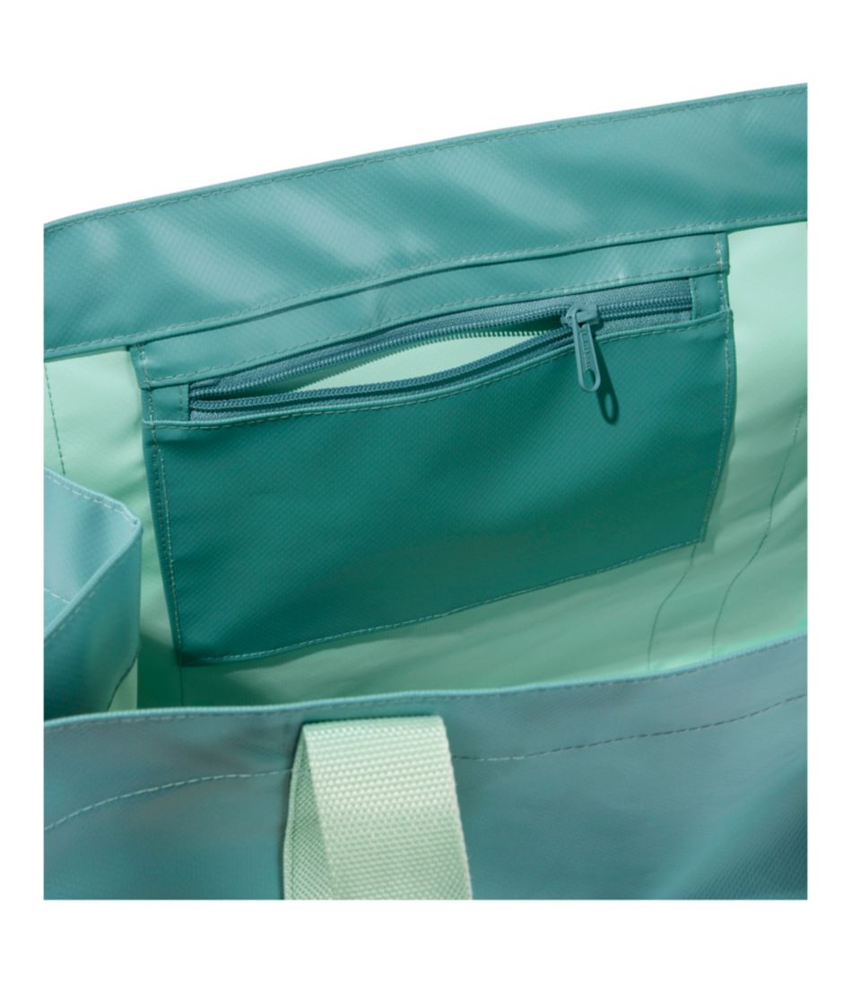 Maine Isle Tote | L.L.Bean sale