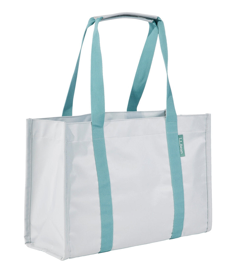 Maine Isle Tote | L.L.Bean sale