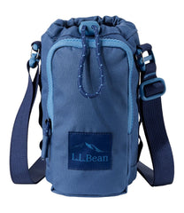 L.L.Bean Hydration Sling | L.L.Bean for sale