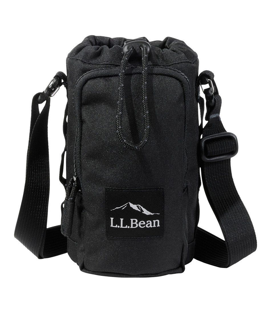 L.L.Bean Hydration Sling | L.L.Bean for sale