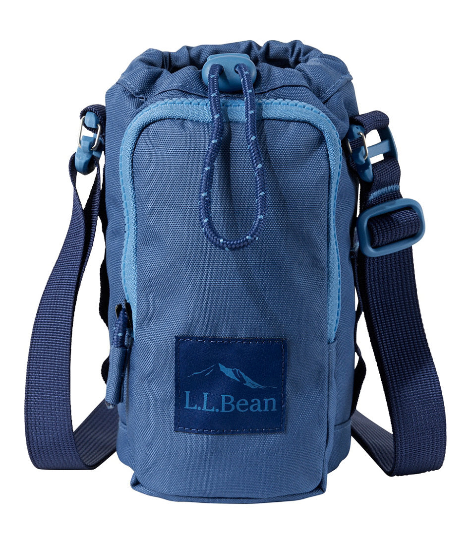 L.L.Bean Hydration Sling | L.L.Bean for sale