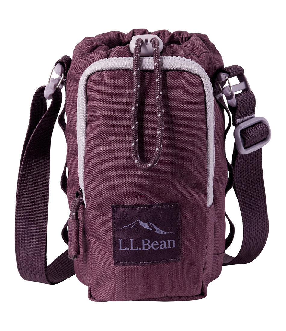 L.L.Bean Hydration Sling | L.L.Bean for sale