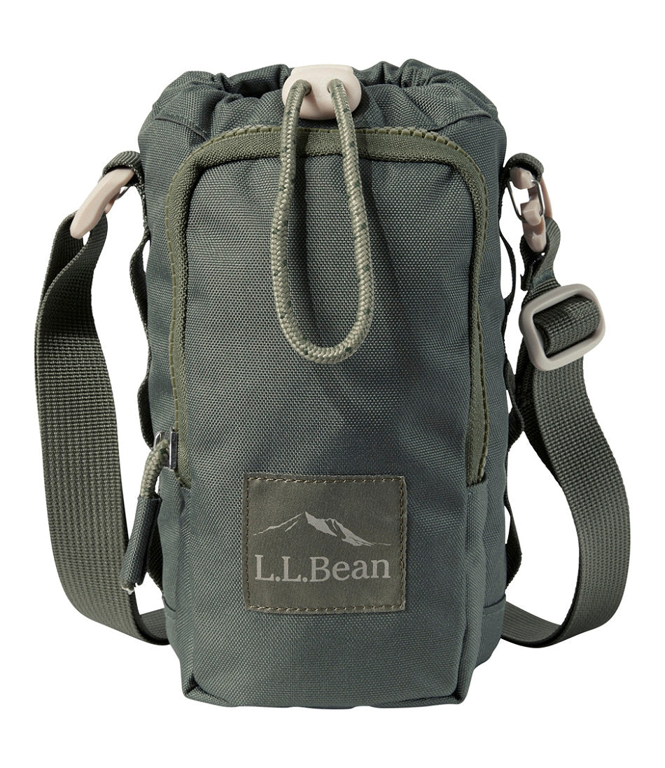 L.L.Bean Hydration Sling | L.L.Bean for sale
