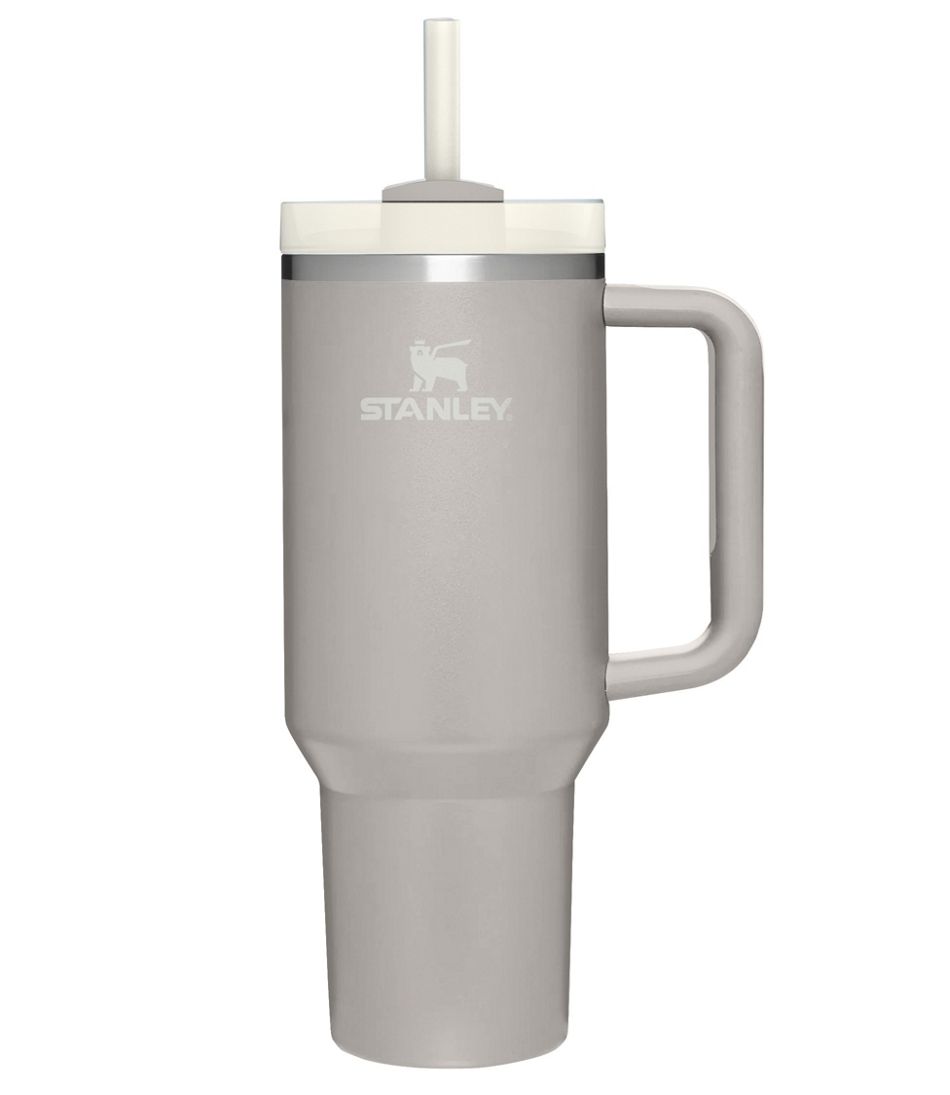 Stanley Adventure H2.0 Quencher, 40 oz. | L.L.Bean on sale