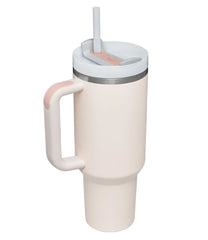 Stanley Adventure H2.0 Quencher, 40 oz. | L.L.Bean on sale