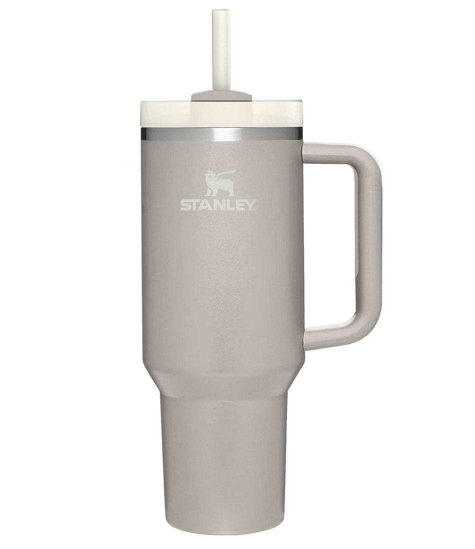 Stanley Adventure H2.0 Quencher, 40 oz. | L.L.Bean on sale