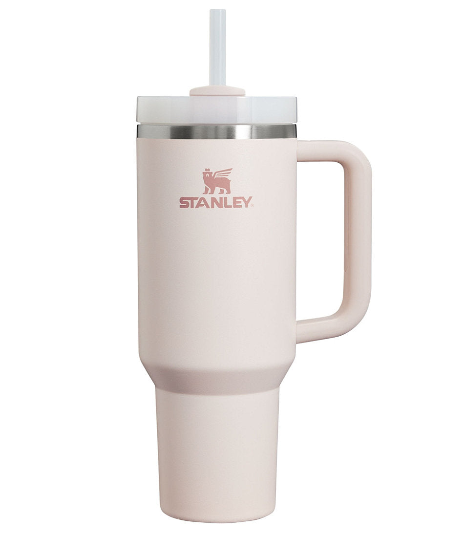 Stanley Adventure H2.0 Quencher, 40 oz. | L.L.Bean on sale
