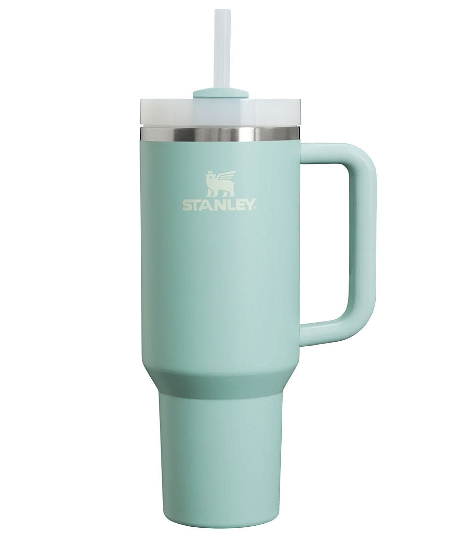 Stanley Adventure H2.0 Quencher, 40 oz. | L.L.Bean on sale