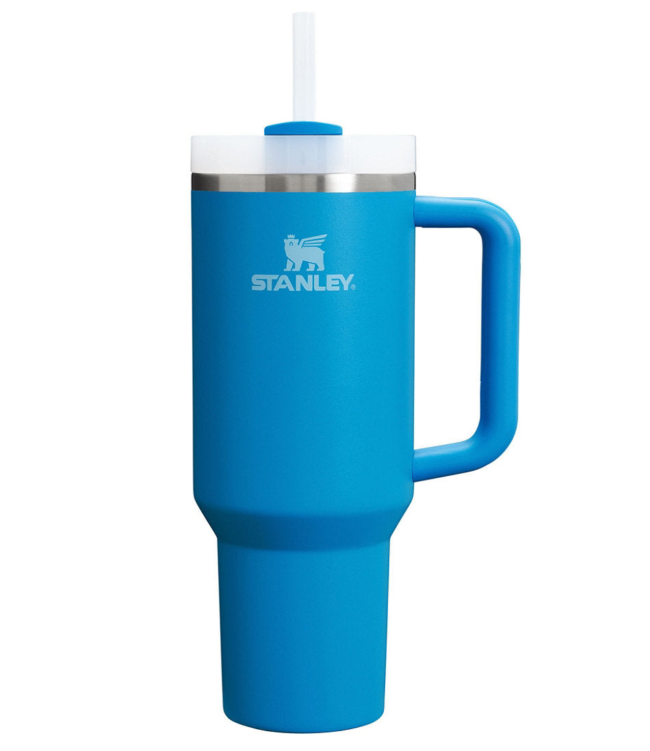 Stanley Adventure H2.0 Quencher, 40 oz. | L.L.Bean on sale