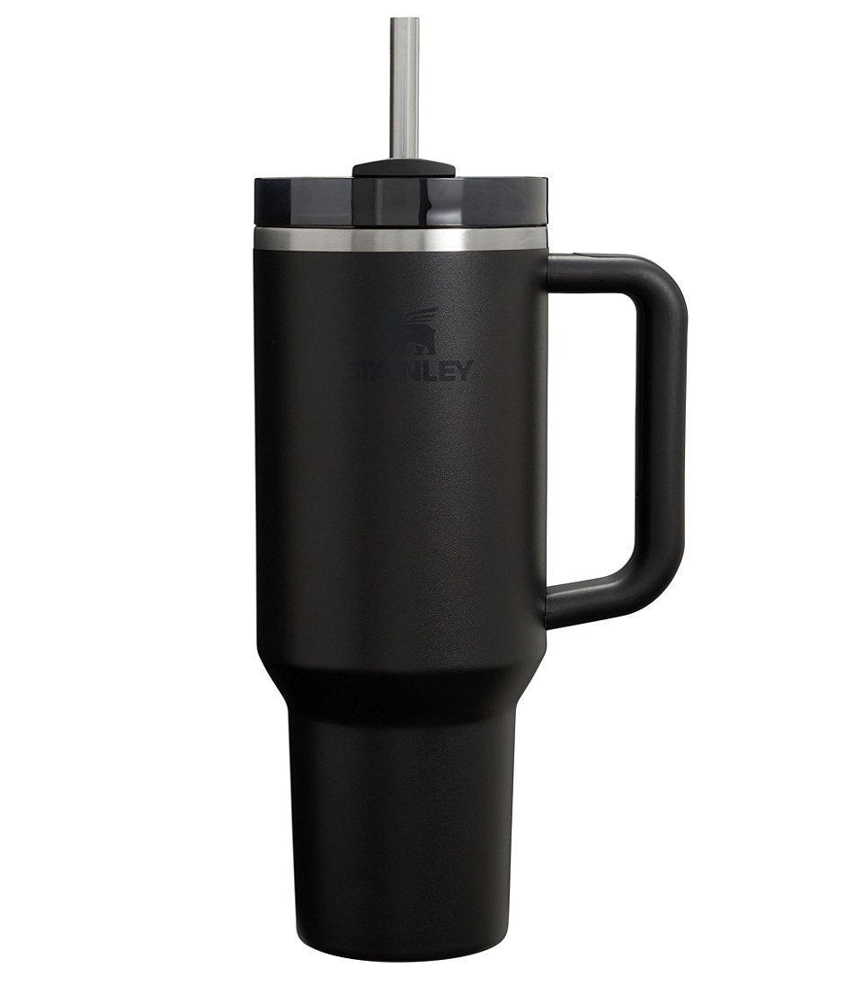 Stanley Adventure H2.0 Quencher, 40 oz. | L.L.Bean on sale