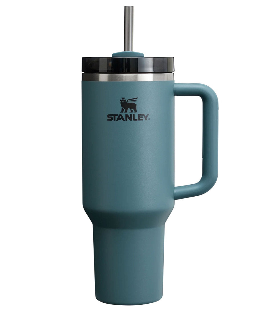 Stanley Adventure H2.0 Quencher, 40 oz. | L.L.Bean on sale
