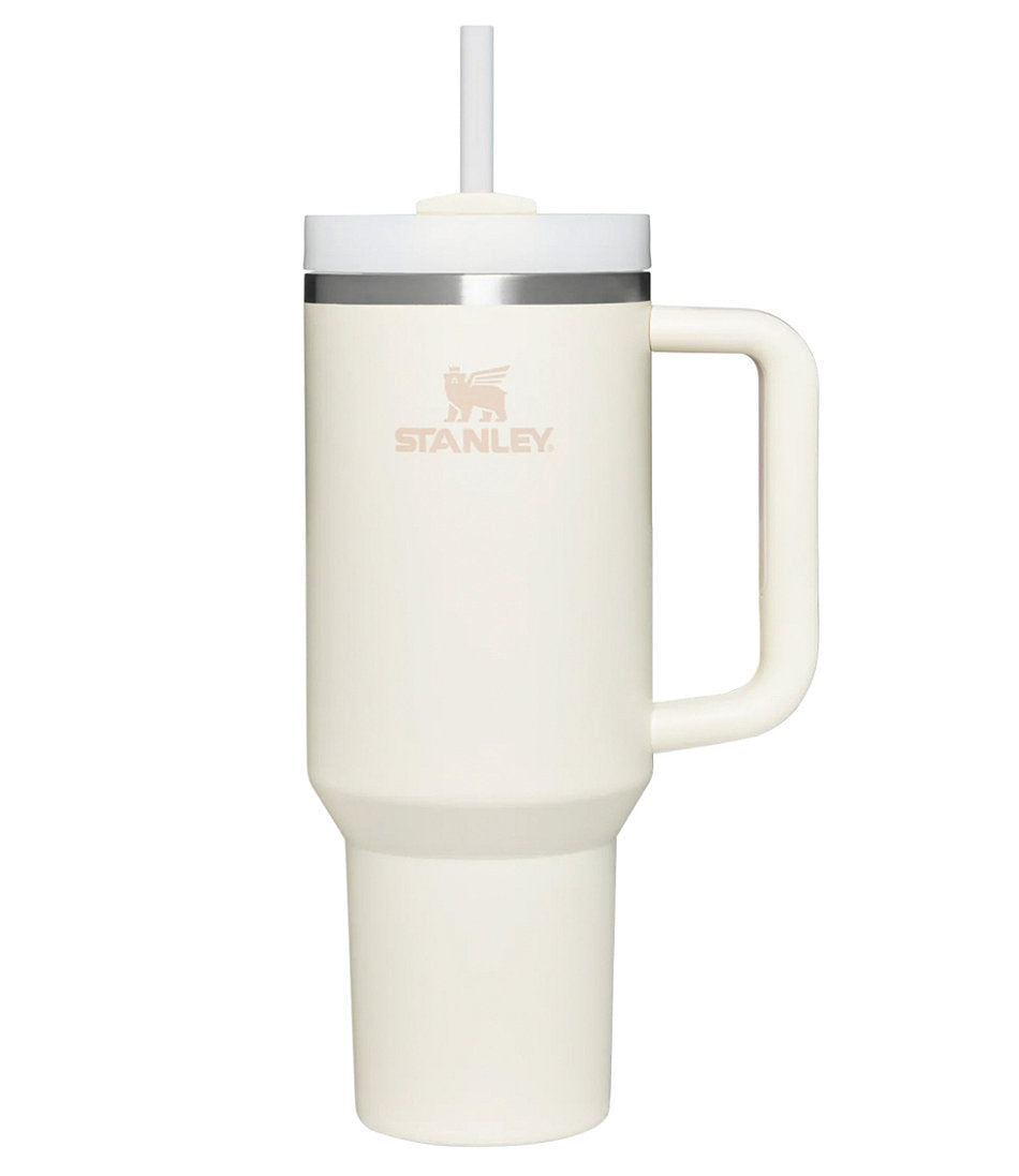 Stanley Adventure H2.0 Quencher, 40 oz. | L.L.Bean on sale