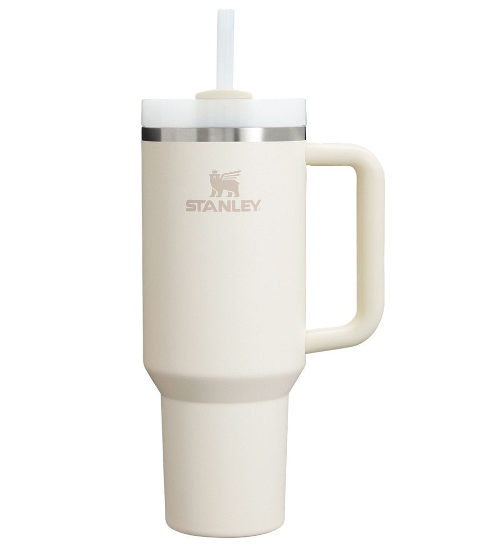 Stanley Adventure H2.0 Quencher, 40 oz. | L.L.Bean on sale