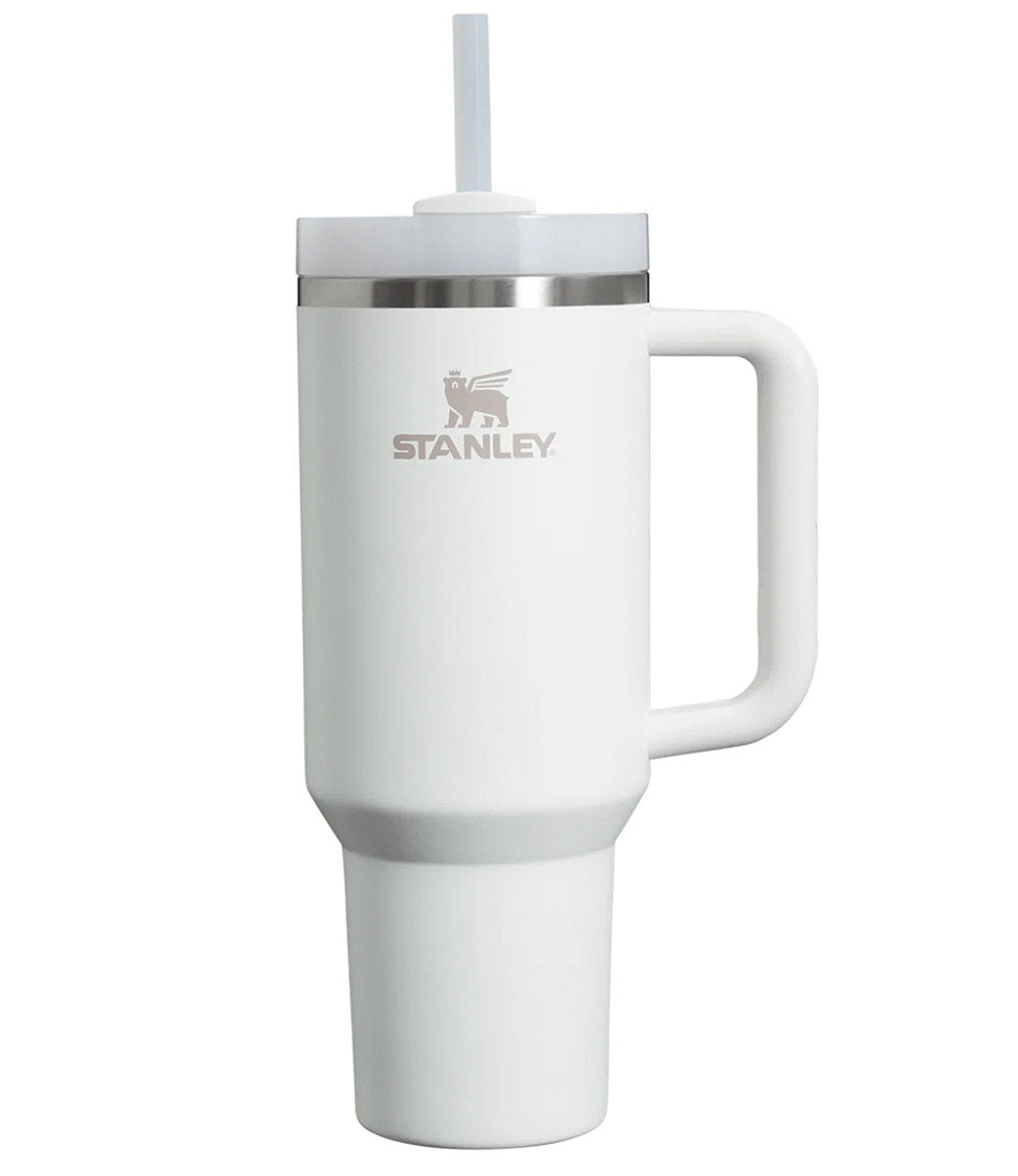 Stanley Adventure H2.0 Quencher, 40 oz. | L.L.Bean on sale