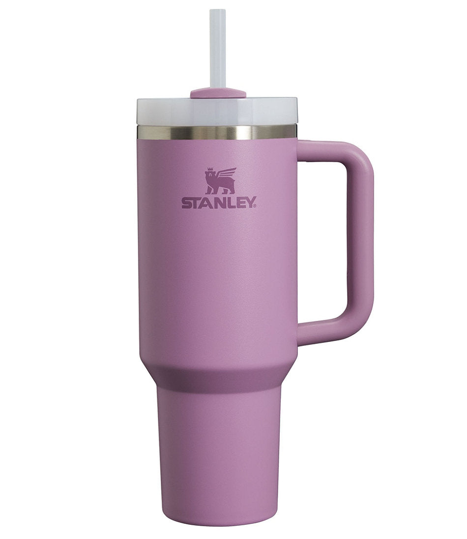 Stanley Adventure H2.0 Quencher, 40 oz. | L.L.Bean on sale