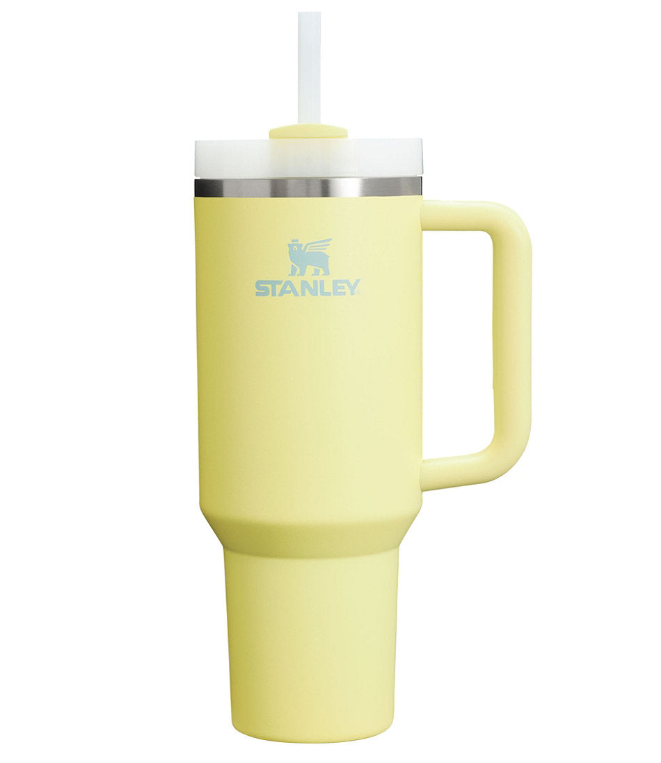 Stanley Adventure H2.0 Quencher, 40 oz. | L.L.Bean on sale
