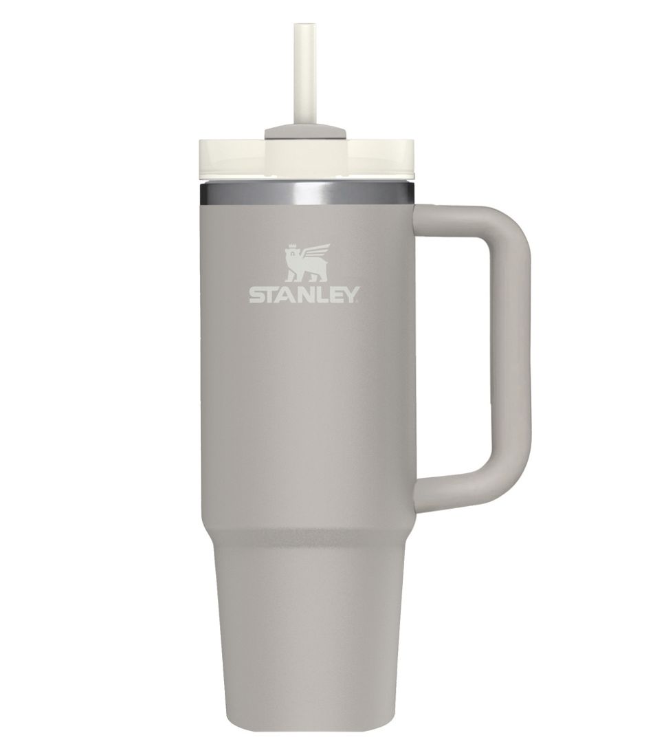 Stanley Adventure H2.0 Quencher Tumbler, 30 oz. | L.L.Bean near me