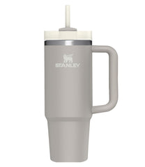 Stanley Adventure H2.0 Quencher Tumbler, 30 oz. | L.L.Bean near me