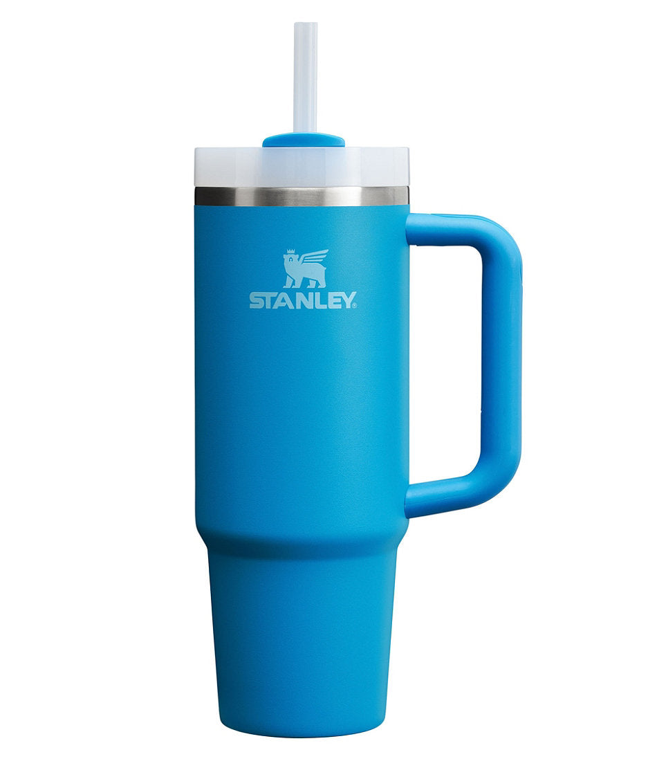 Stanley Adventure H2.0 Quencher Tumbler, 30 oz. | L.L.Bean near me