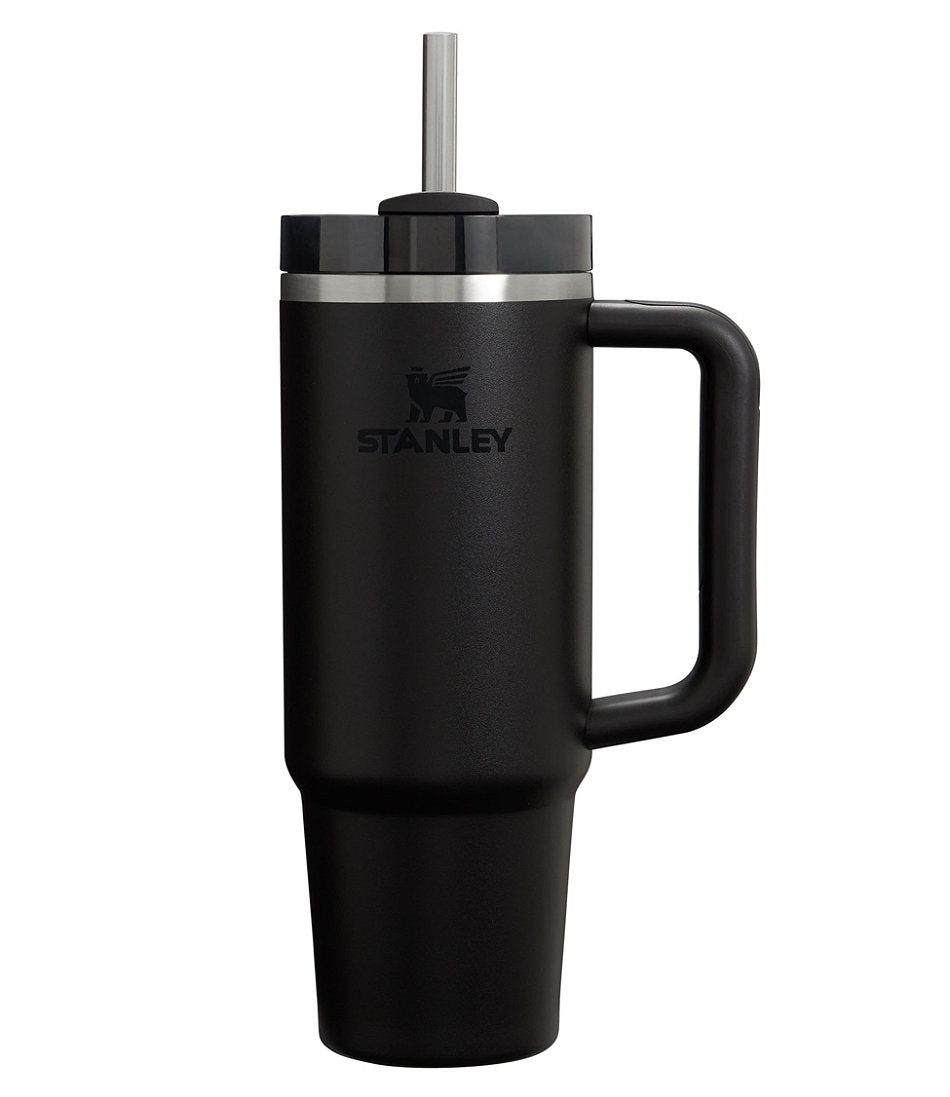 Stanley Adventure H2.0 Quencher Tumbler, 30 oz. | L.L.Bean near me