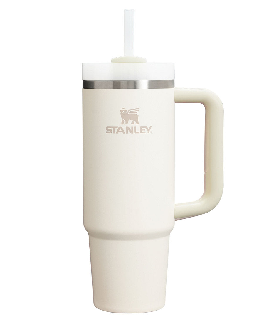 Stanley Adventure H2.0 Quencher Tumbler, 30 oz. | L.L.Bean near me
