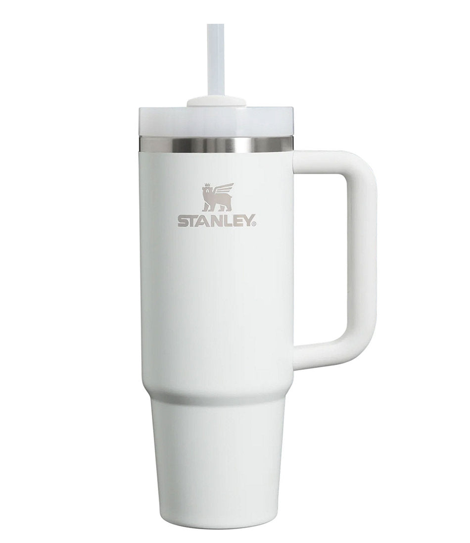Stanley Adventure H2.0 Quencher Tumbler, 30 oz. | L.L.Bean near me